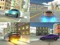 Oyunu Supra Drift 3D çevrimiçi