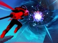 Oyunu Ninja Efsanesi çevrimiçi