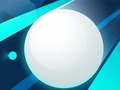 Oyunu Düşen Top 3D çevrimiçi