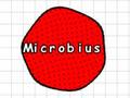 Oyunu Mikrobius çevrimiçi