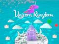 Oyunu Tekboynuz Krallığı çevrimiçi