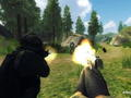Oyunu FPS Atış Hayatta Kalma Sim  çevrimiçi
