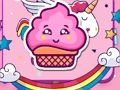 Oyunu Baş döndürücü kawaii  çevrimiçi