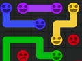 Oyunu Emoji Bağlantısı çevrimiçi
