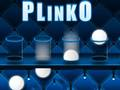 Oyunu Plinko çevrimiçi