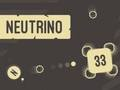 Oyunu Nötrino çevrimiçi