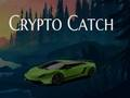 Oyunu Crypto Yakalama çevrimiçi