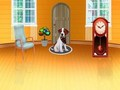 Oyunu Köpek Evi Kaçış  çevrimiçi