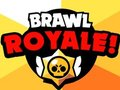 Oyunu Kavga Royale  çevrimiçi