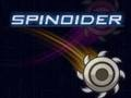 Oyunu Spinoider çevrimiçi