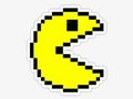 Oyunu Pacman Macerası  çevrimiçi