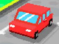 Oyunu Pixel Park 3D HTML5 çevrimiçi