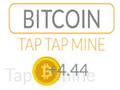 Oyunu Bitcoin Tap Mine çevrimiçi