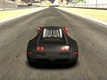 Oyunu Aşırı Drift Arabaları  çevrimiçi