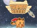 Oyunu Flappy Süper Kedi çevrimiçi