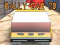 Oyunu Ralli Arabası 3D GM  çevrimiçi