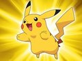 Oyunu Pokemon Pikaçu  çevrimiçi