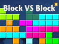 Oyunu Blok ve Blok II  çevrimiçi