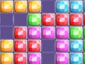 Oyunu 9x9 Döndür ve Çevir çevrimiçi
