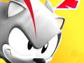 Oyunu Sonic metro süper acele  çevrimiçi