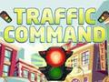 Oyunu Trafik Komutası çevrimiçi