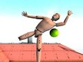 Oyunu Vücut Bırak 3D  çevrimiçi