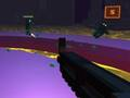 Oyunu FPS Tıklayıcı çevrimiçi