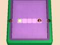 Oyunu Flick Pool Yıldızı çevrimiçi