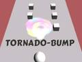 Oyunu Tornado-Çarpma çevrimiçi