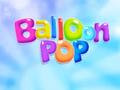 Oyunu Balon patlatma çevrimiçi