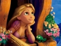 Oyunu Rapunzel Tatlı Eşleştirme Oyunu Oyna  çevrimiçi