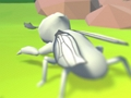 Oyunu Evrim Simülatörü 3D  çevrimiçi