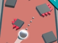 Oyunu Vadi 3D çevrimiçi