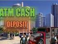 Oyunu ATM Nakit Depozitosu çevrimiçi