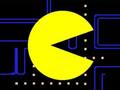 Oyunu Pac-Man çevrimiçi