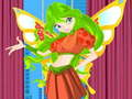 Oyunu Winx Stella Rüya Kızı  çevrimiçi