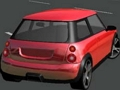 Oyunu Advance Car Parking Pro: Araba Park Etme Oyunu  çevrimiçi