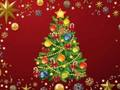 Oyunu Hiper Mutlu Noel Partisi çevrimiçi