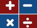 Oyunu Matematik Problemleri Çözme çevrimiçi