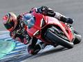Oyunu 2020 Ducati Panigale çevrimiçi