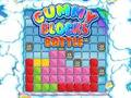 Oyunu Gummy Bloklar Savaşı çevrimiçi