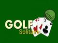 Oyunu Golf solitaire çevrimiçi