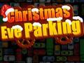 Oyunu Noel Arifesi Park Etme çevrimiçi