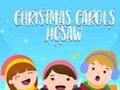 Oyunu Noel Şarkıları Yüzlüğü çevrimiçi