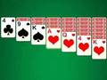 Oyunu Solitaire Ustası Klasik Kart çevrimiçi