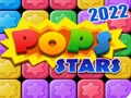 Oyunu Popstar Çılgınlığı çevrimiçi