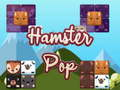 Oyunu Hamster poposu  çevrimiçi