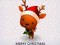 Oyunu Noel Renleri Farklılıkları çevrimiçi