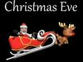 Oyunu Noel Arefesi çevrimiçi