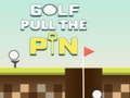 Oyunu Golf Pimi Çekin  çevrimiçi